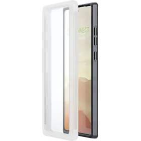 Etui z uchwytem na telefon SP CONNECT Bike Bundle II Samsung Galaxy Note 20