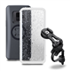 Etui z uchwytem na telefon SP CONNECT Bike Bundle II Samsung S9 / S8