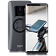 Etui z uchwytem na telefon SP CONNECT Bike Bundle II Samsung S9 / S8