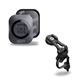 Uchwyt na telefon SP CONNECT Bike Bundle II Universal