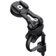 Uchwyt na telefon SP CONNECT Bike Bundle II Universal
