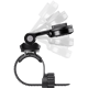 Uchwyt na telefon SP CONNECT Bike Bundle II Universal