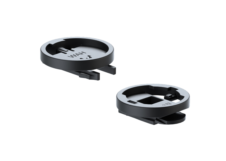 Zestaw adapterów SP CONNECT Bike Computer Adapter Kit CentrumRowerowe.pl