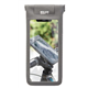 Uchwyt rowerowy z etui SP CONNECT Bike II Uni