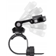 Uchwyt rowerowy z etui SP CONNECT Bike II Uni