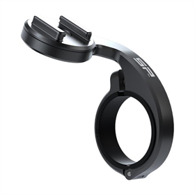 Uchwyt SP CONNECT Bike Mount Pro II