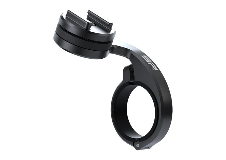 Uchwyt SP CONNECT Bike Mount Pro MTB