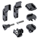 Zestaw adapterów SP CONNECT Camera/Light Adapter Kit