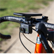 Zestaw adapterów SP CONNECT Camera/Light Adapter Kit