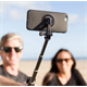 Zestaw adapterów SP CONNECT Camera/Light Adapter Kit