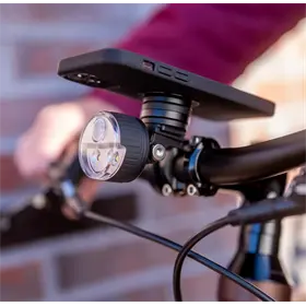 Zestaw adapterów SP CONNECT Camera/Light+ Adapter Kit