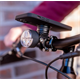 Zestaw adapterów SP CONNECT Camera/Light+ Adapter Kit