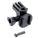 Zestaw adapterów SP CONNECT Camera/Light+ Adapter Kit