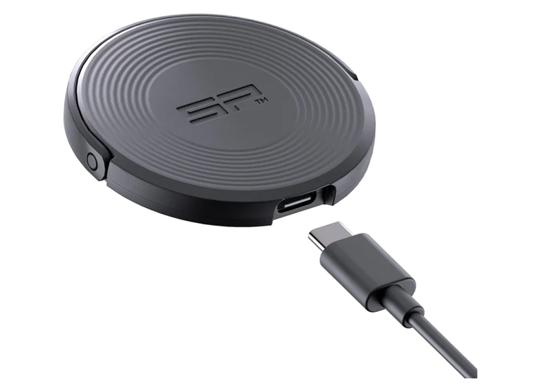 Podkładka ładująca SP CONNECT Charging Pad SPC+