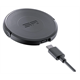 Podkładka ładująca SP CONNECT Charging Pad SPC+