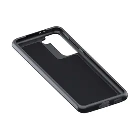 Etui SP CONNECT Galaxy