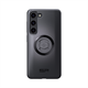 Etui SP CONNECT Galaxy