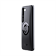 Etui SP CONNECT Galaxy