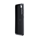 Etui SP CONNECT Galaxy