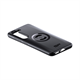 Etui SP CONNECT Galaxy
