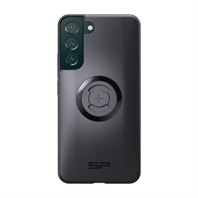 Etui SP CONNECT Galaxy