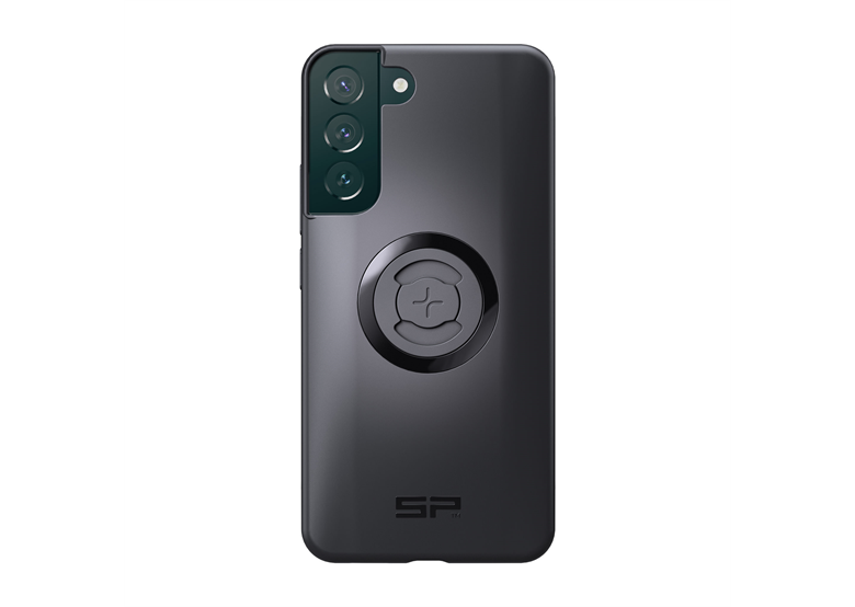 Etui SP CONNECT Galaxy