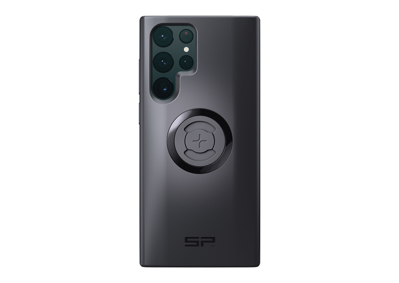 Etui SP CONNECT Galaxy