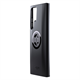 Etui SP CONNECT Galaxy