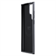 Etui SP CONNECT Galaxy