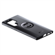 Etui SP CONNECT Galaxy