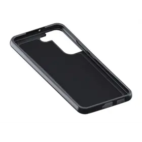 Etui SP CONNECT Galaxy