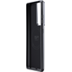 Etui SP CONNECT Galaxy