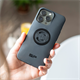 Etui SP CONNECT Galaxy