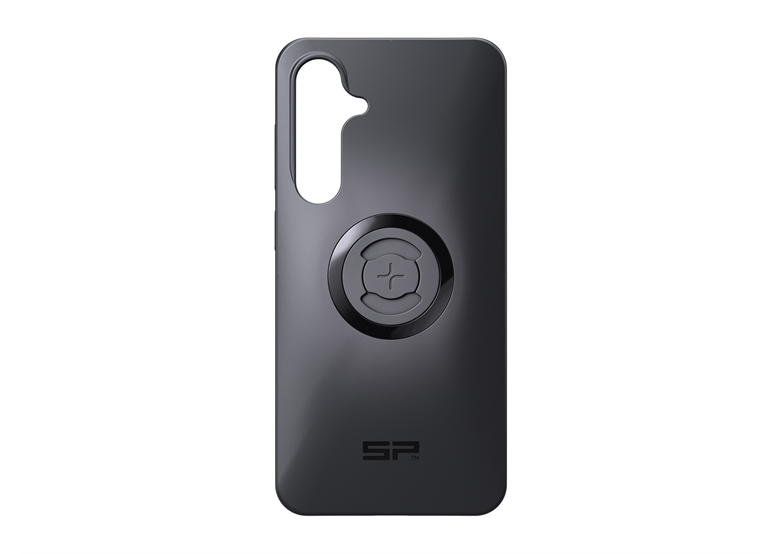Etui SP CONNECT Galaxy