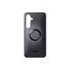 Etui SP CONNECT Galaxy