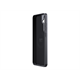 Etui SP CONNECT Galaxy