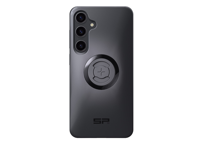 Etui SP CONNECT Galaxy