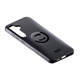 Etui SP CONNECT Galaxy