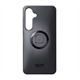 Etui SP CONNECT Galaxy