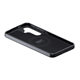 Etui SP CONNECT Galaxy