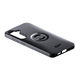 Etui SP CONNECT Galaxy