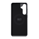 Etui SP CONNECT Galaxy