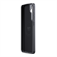 Etui SP CONNECT Galaxy
