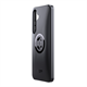 Etui SP CONNECT Galaxy