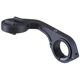 Uchwyt do lampki SP CONNECT Handlebar Mount