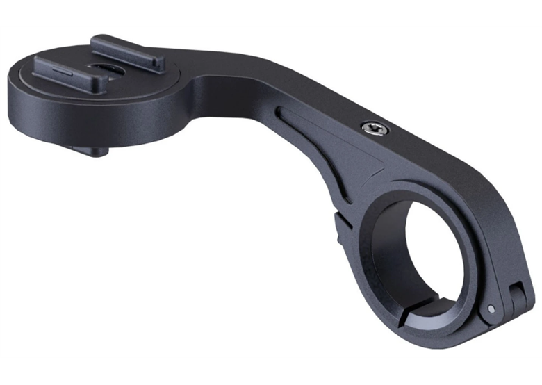 Uchwyt do lampki SP CONNECT Handlebar Mount