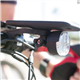 Uchwyt do lampki SP CONNECT Handlebar Mount