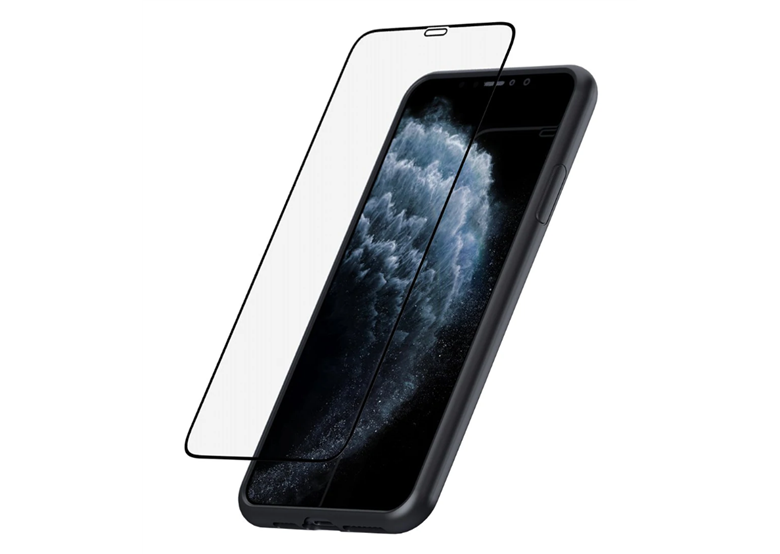 Szkło ochronne SP CONNECT Iphone 11 Pro Max/ XS Max