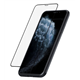 Szkło ochronne SP CONNECT Iphone 11 Pro Max/ XS Max