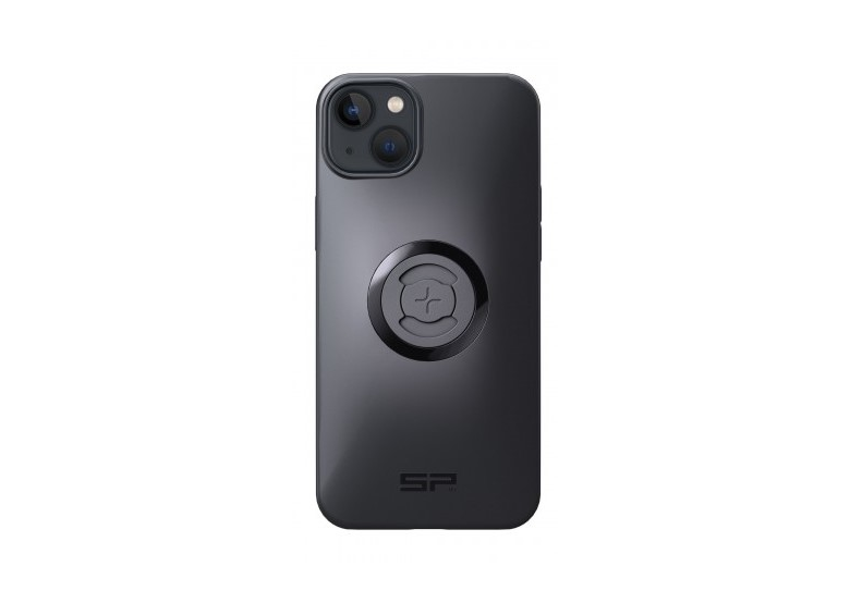 Etui SP CONNECT IPhone